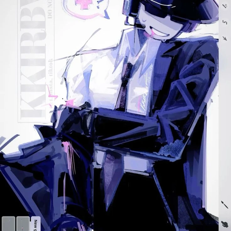 찬스