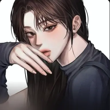 Profile image of 여동생
