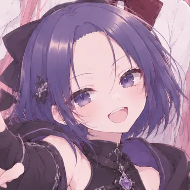 Profile image of スチューパ