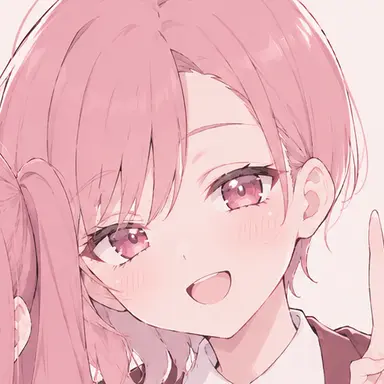 Profile image of エト
