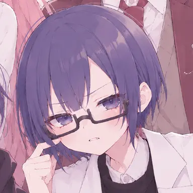 Profile image of アントム