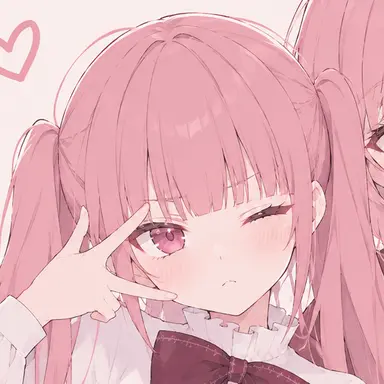 Profile image of ルース