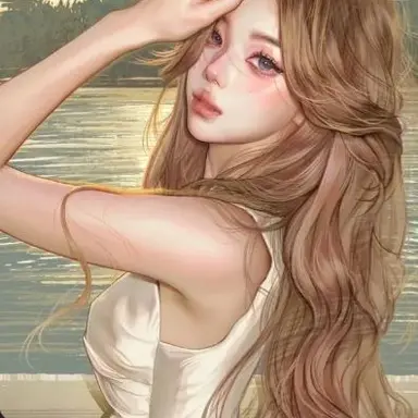 Profile image of 보하은