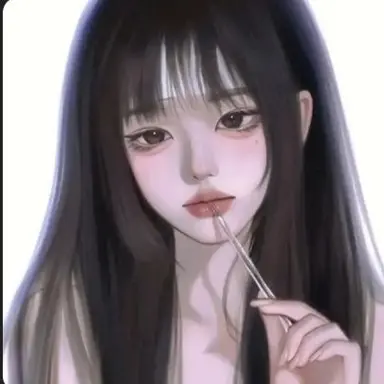 Profile image of 여우연