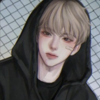 존예존잘무리 대표 이미지