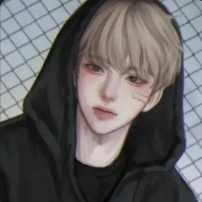 StarkPrint3321의 존예존잘무리