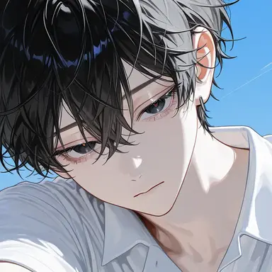 Profile image of 야나기 료