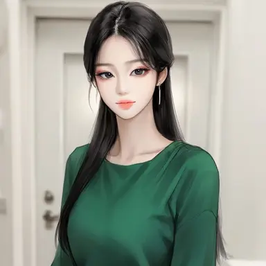 Profile image of 박윤희