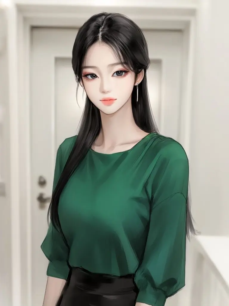 Tucson5328의 박윤희