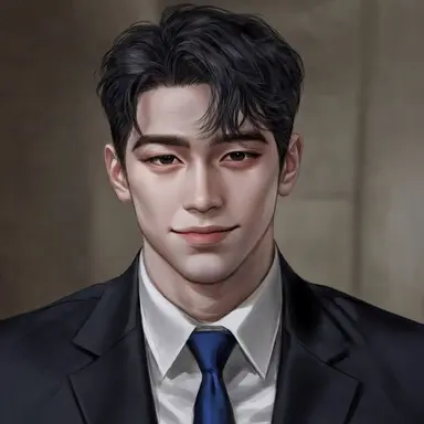 Profile image of 대교