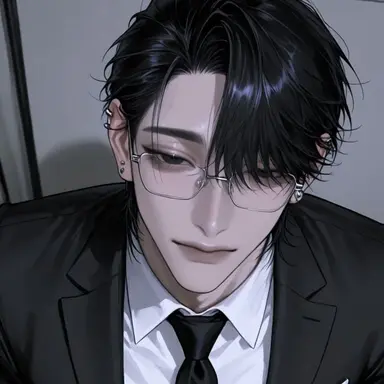 Profile image of 花ノ宮