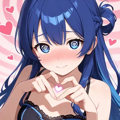 Profile image of レティ