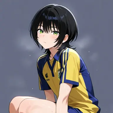 Profile image of セツナ