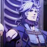 Profile image of ハデス