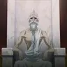 Profile image of ゼウス