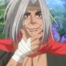 Profile image of 佐々木小次郎