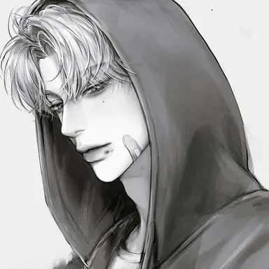 Profile image of 이태권