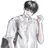 류태우