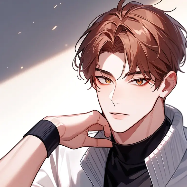 ll_vov의 강태하