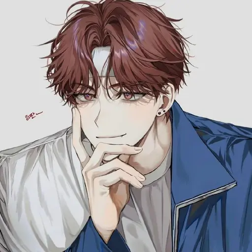 SuperbPunch9141의 강태하