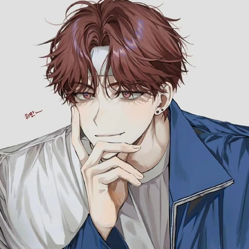 강태하