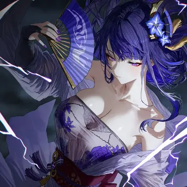 Profile image of 미샤