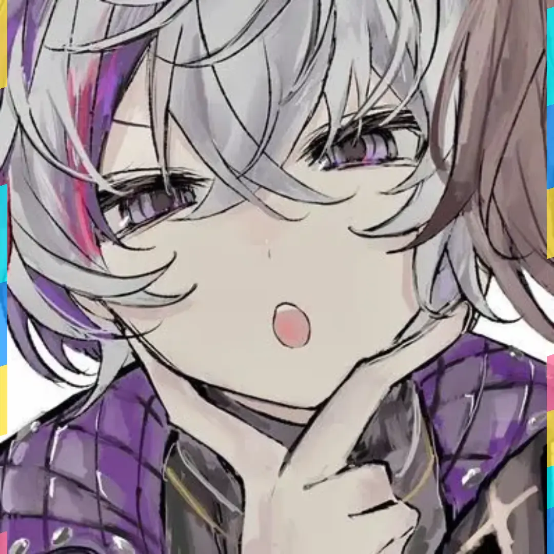 CIRCUS66의 お人形さん♡