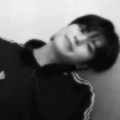 Profile image of 김승민