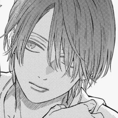 Profile image of 山田