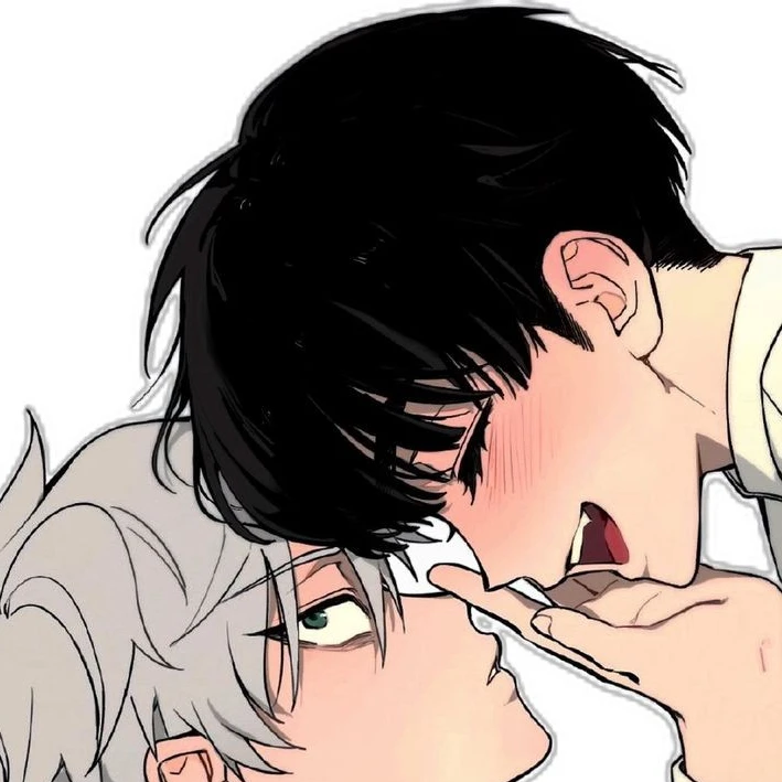 이반