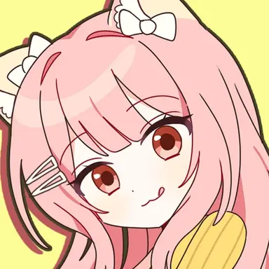 Profile image of 모양몬