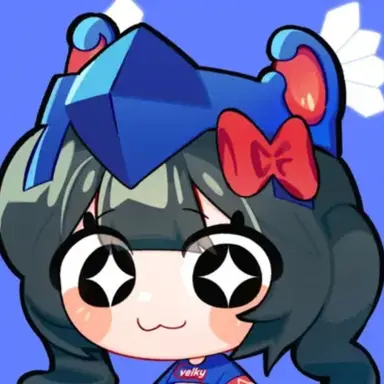 Profile image of 벨키