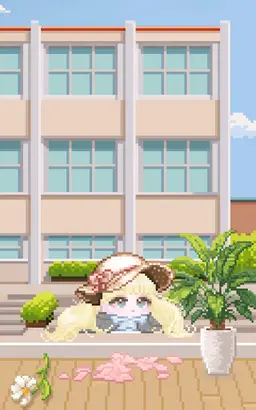 Profile image of Yeou