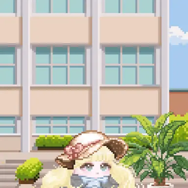 Profile image of 여우