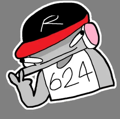 Profile image of Yu-Gisa