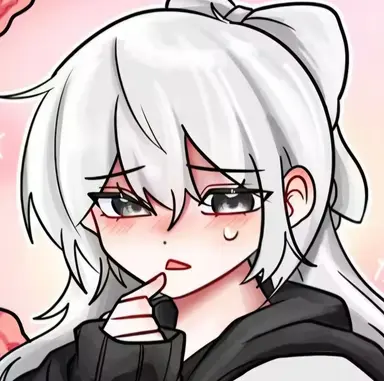 Profile image of Somyeol