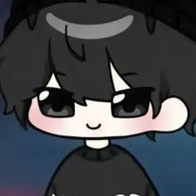Profile image of 채스터