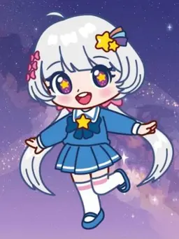 Profile image of Mellow