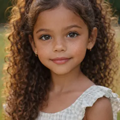 Profile image of Isabella