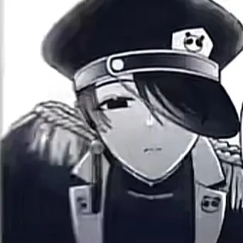 Profile image of ヘリオライト