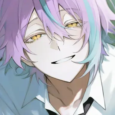 Profile image of 類