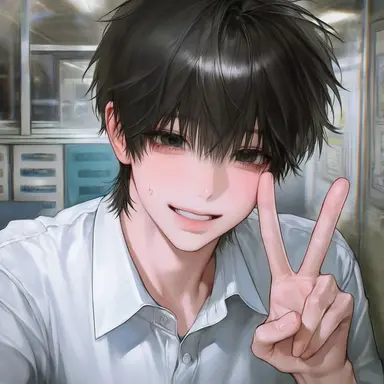 Profile image of 冬葵