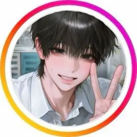 Profile image of 冬葵