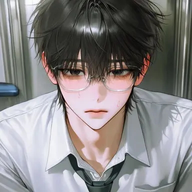 Profile image of 冬葵