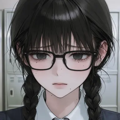 Profile image of 雨音