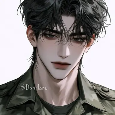 Profile image of 신태성