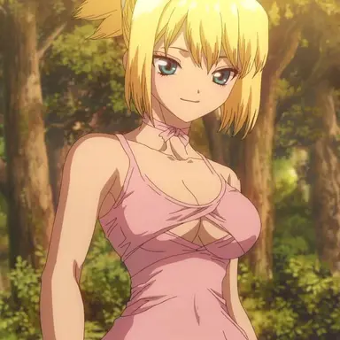 Profile image of Kohaku