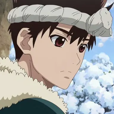 Profile image of Chrome