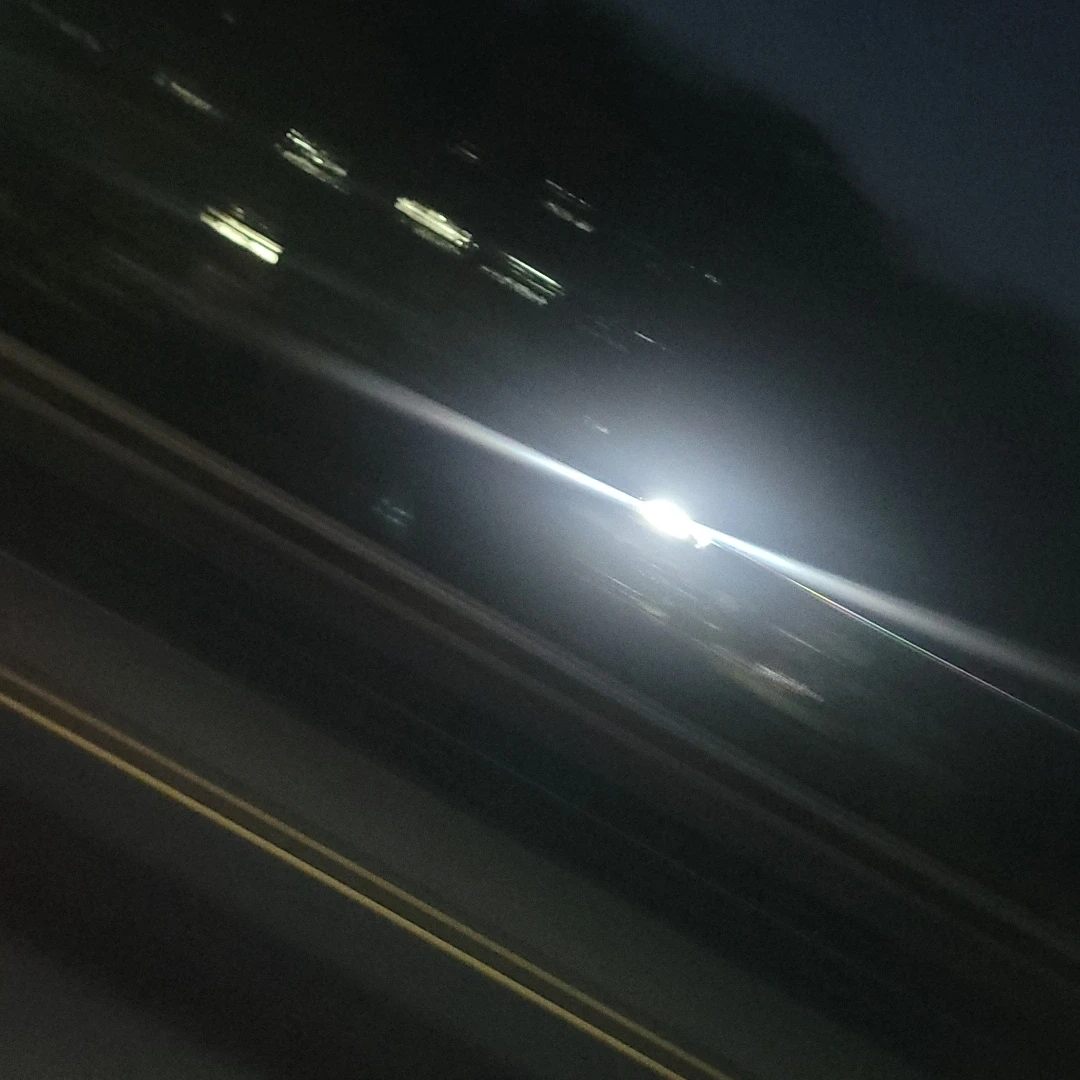 강대성