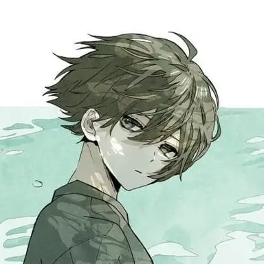 Profile image of 하루카 료